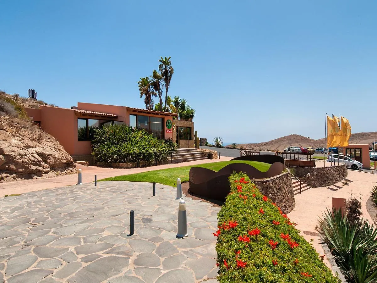 Top Salobre Villas by VillaGranCanaria 0*, Salobre (Gran Canaria) España