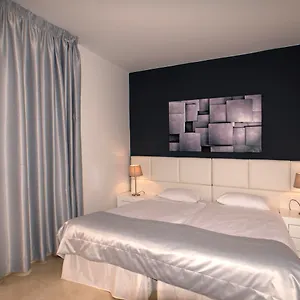 Ferienhaus Casas De Tauro, La Playa de Tauro