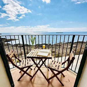 https://apartamentos-sa-tenassa.balearic-islands.net
