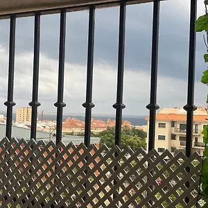 https://trbol-home.1costadelsol.com