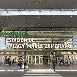 https://apt-marques-de-robles.hotelsinnerja.org