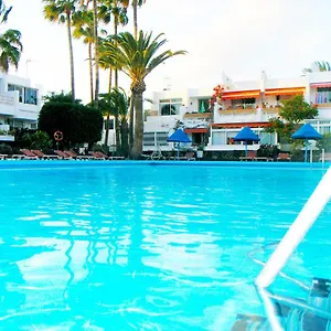 https://apartment-chaparral-complex.tenerifehoteles.net