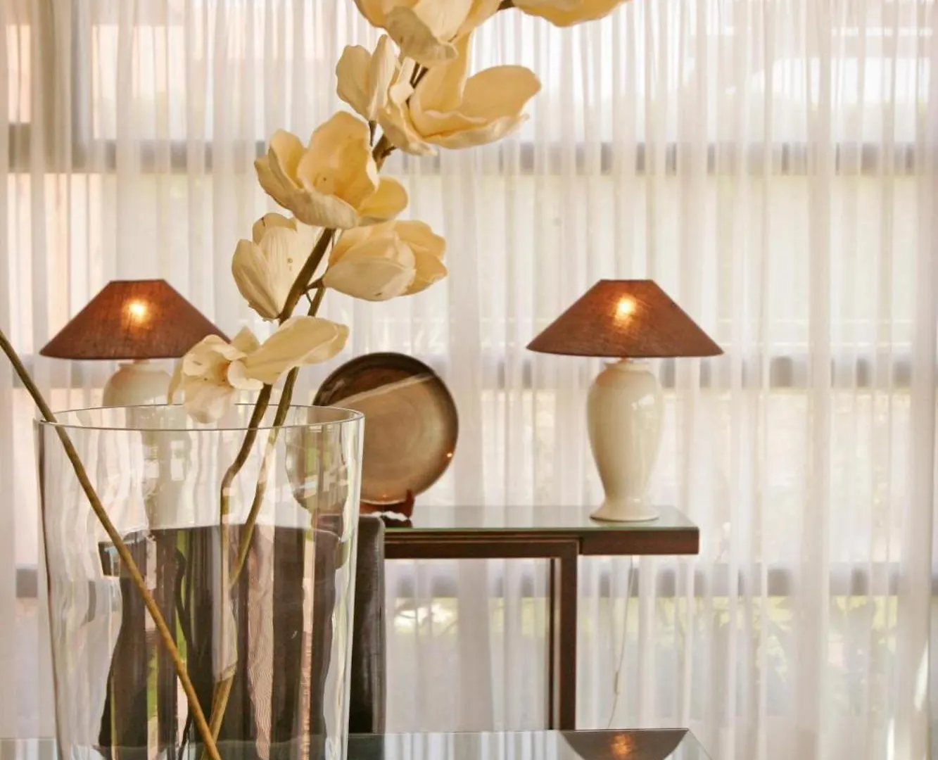 Top Salobre Villas By Villagrancanaria