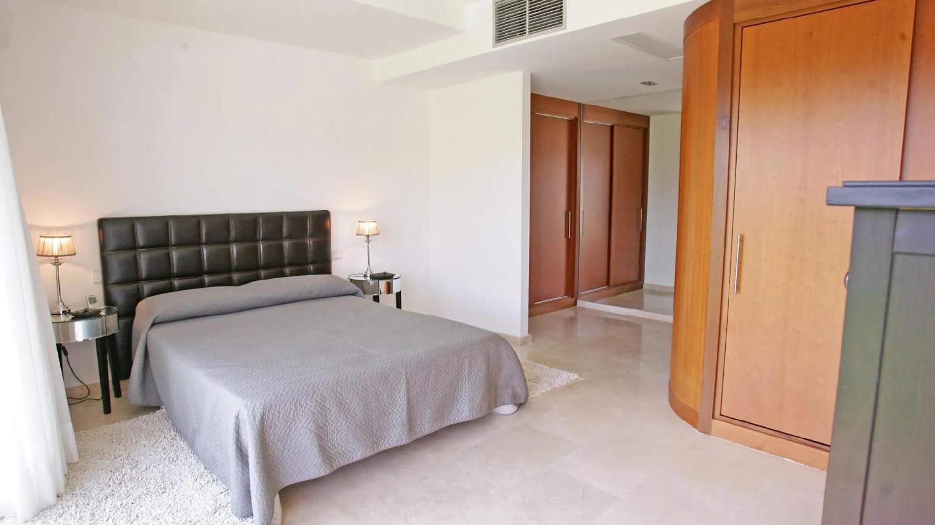 Top Salobre Villas By Villagrancanaria サロブレ