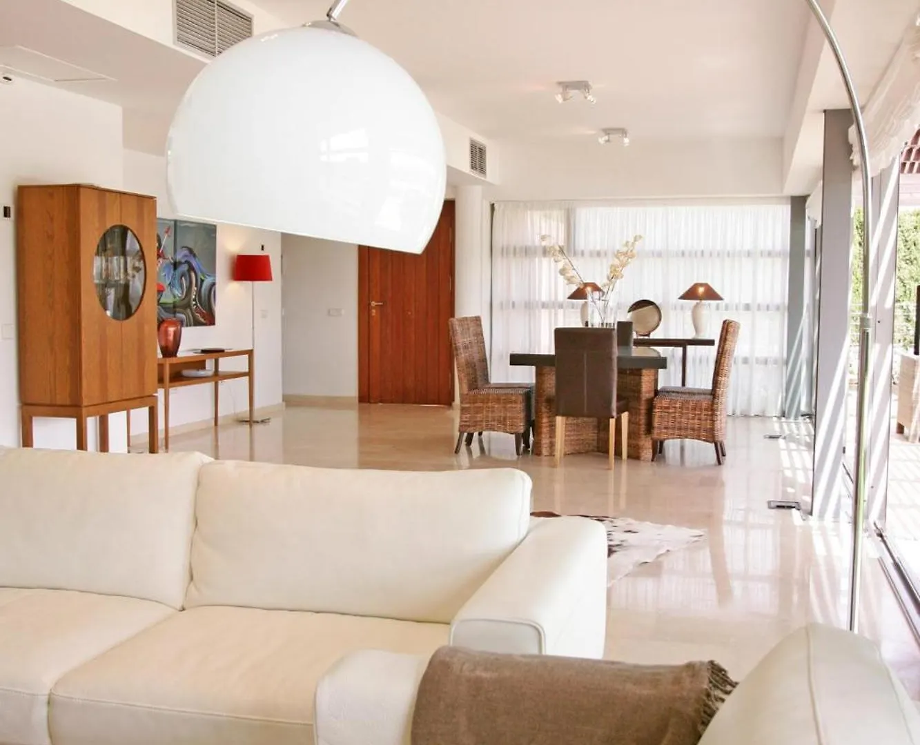 Top Salobre Villas By Villagrancanaria 0*, Salobre (Gran Canaria) Spanien