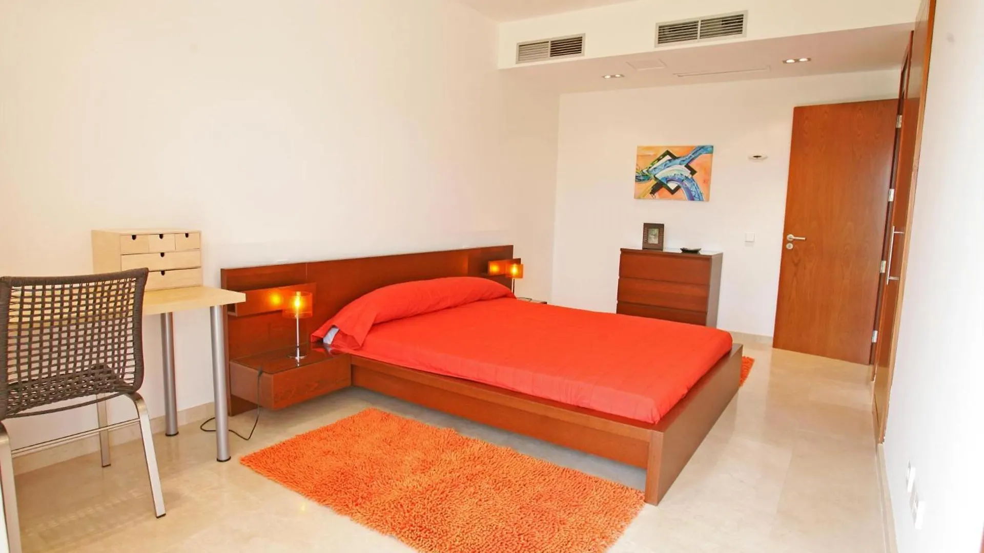 Top Salobre Villas By Villagrancanaria