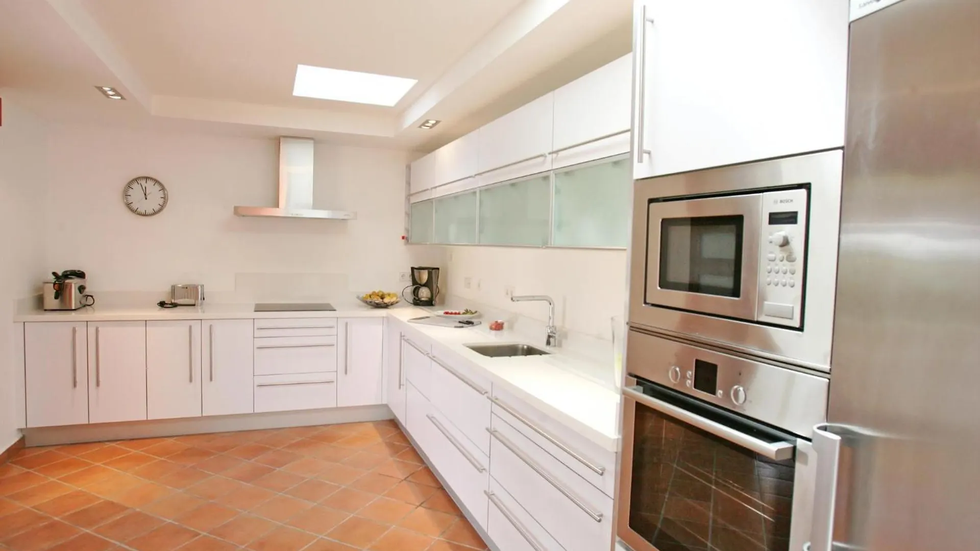 Top Salobre Villas By Villagrancanaria