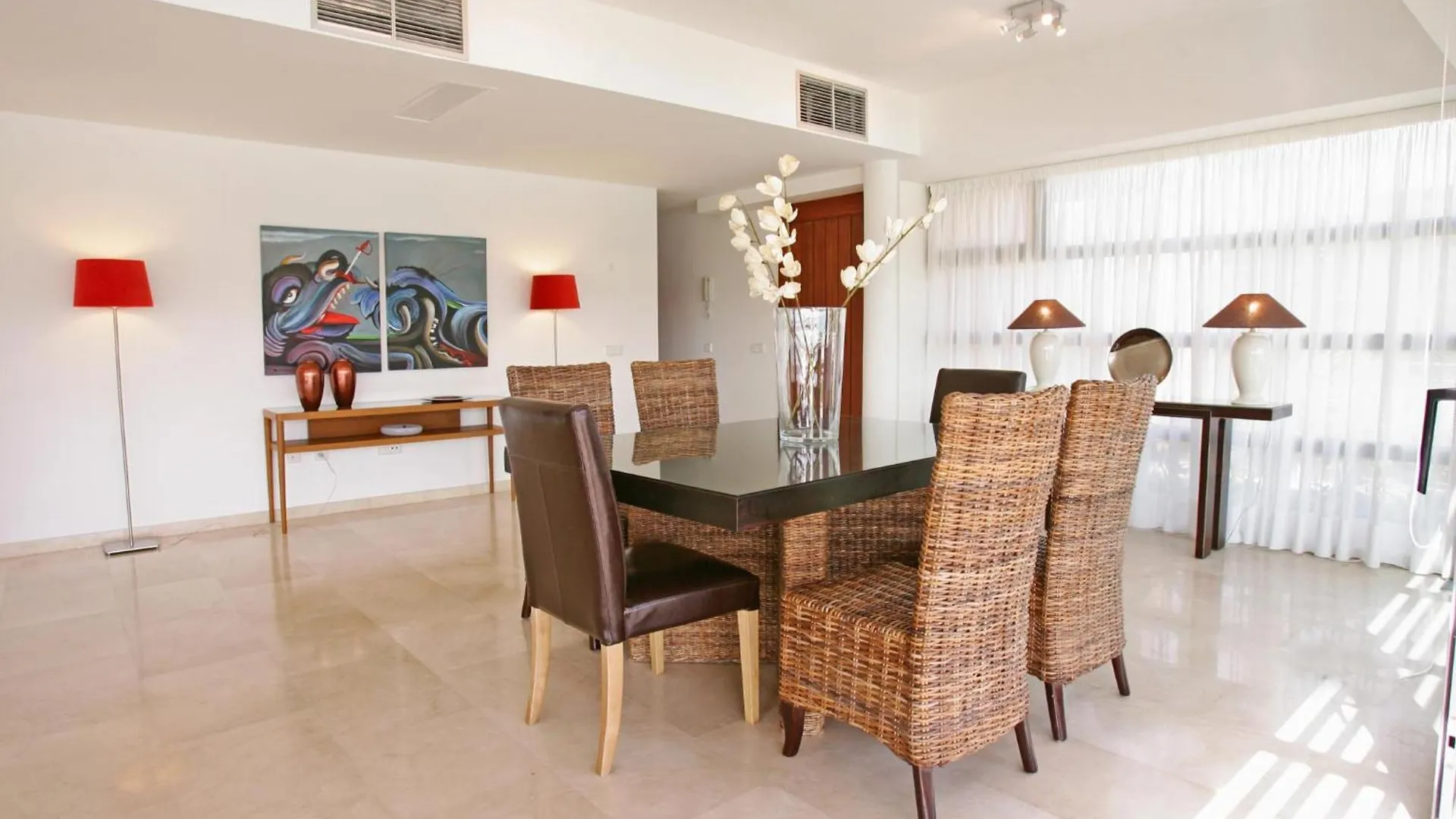 Top Salobre Villas By Villagrancanaria