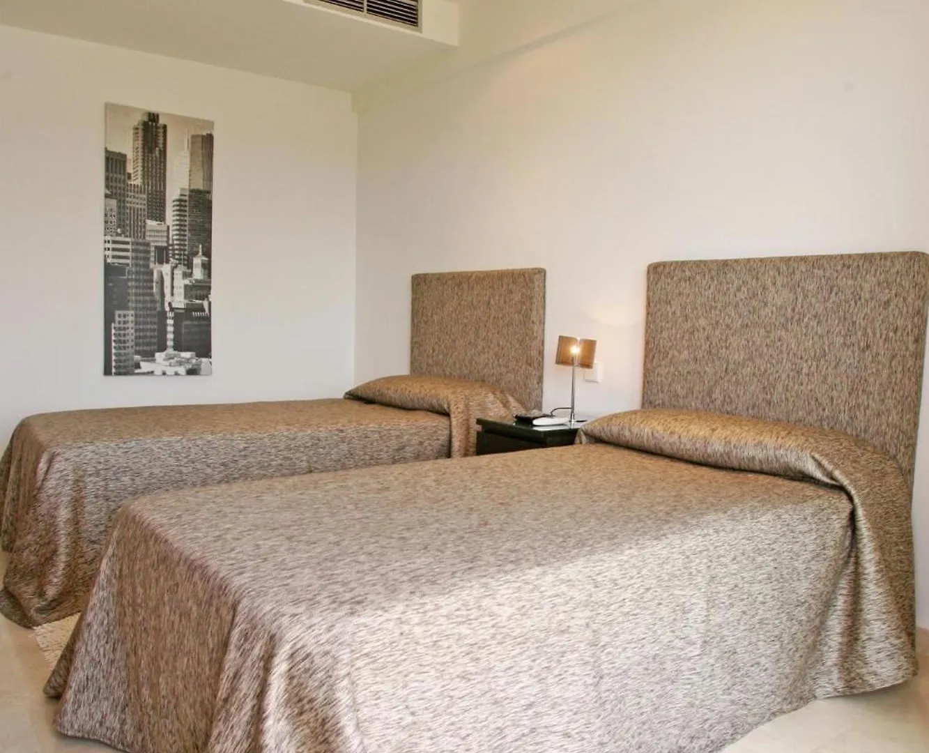Top Salobre Villas By Villagrancanaria Spanien