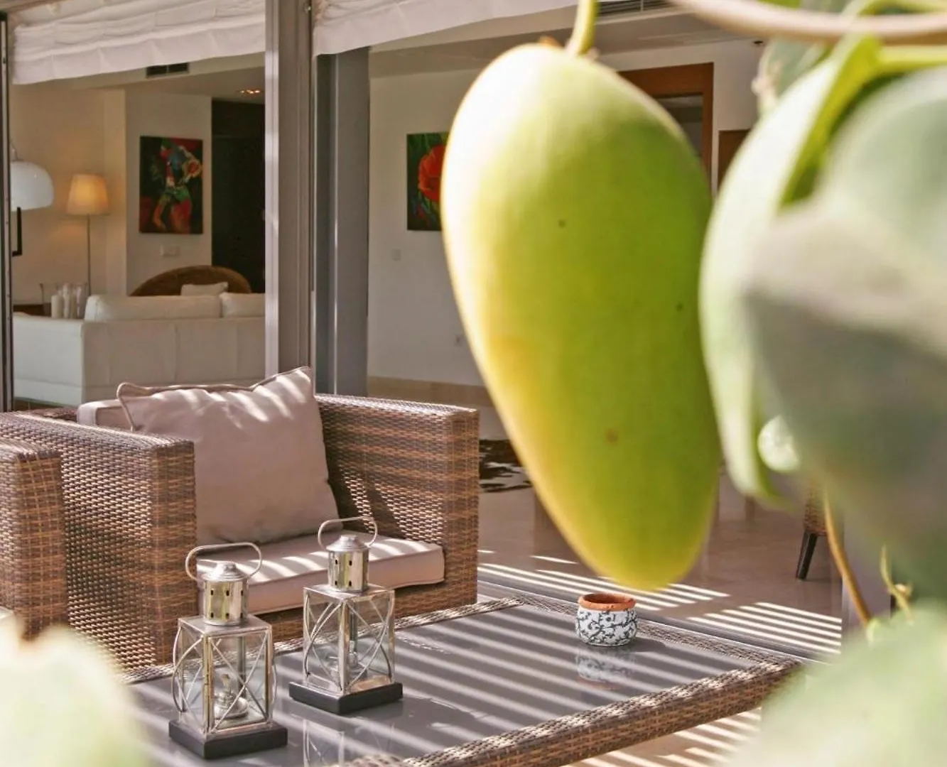 Top Salobre Villas By Villagrancanaria Salobre (Gran Canaria)