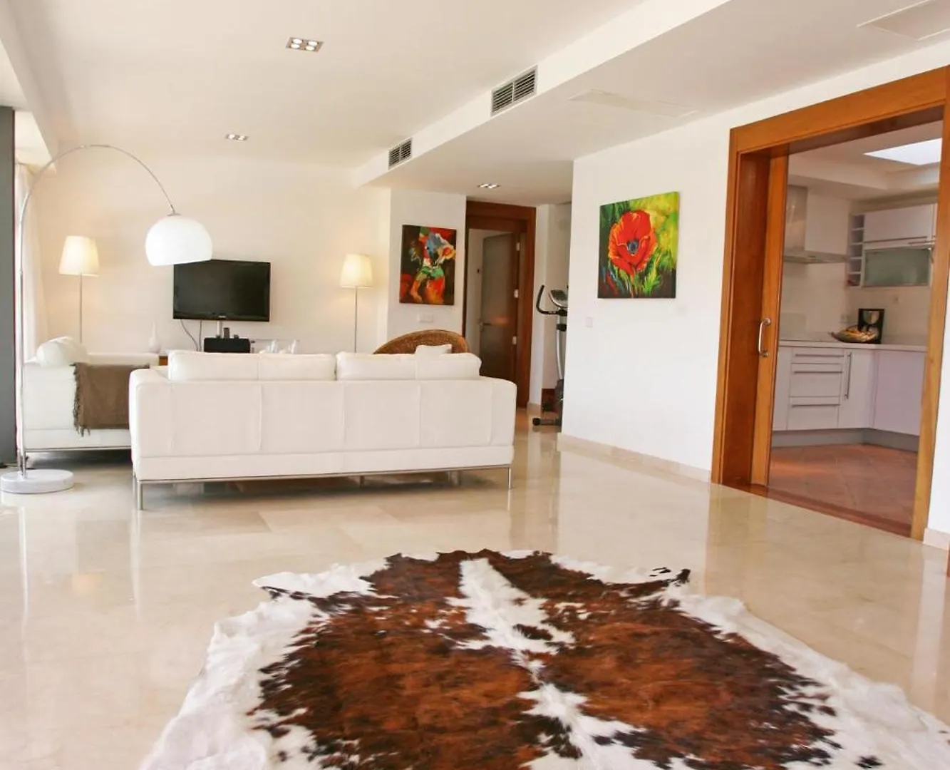 Top Salobre Villas By Villagrancanaria