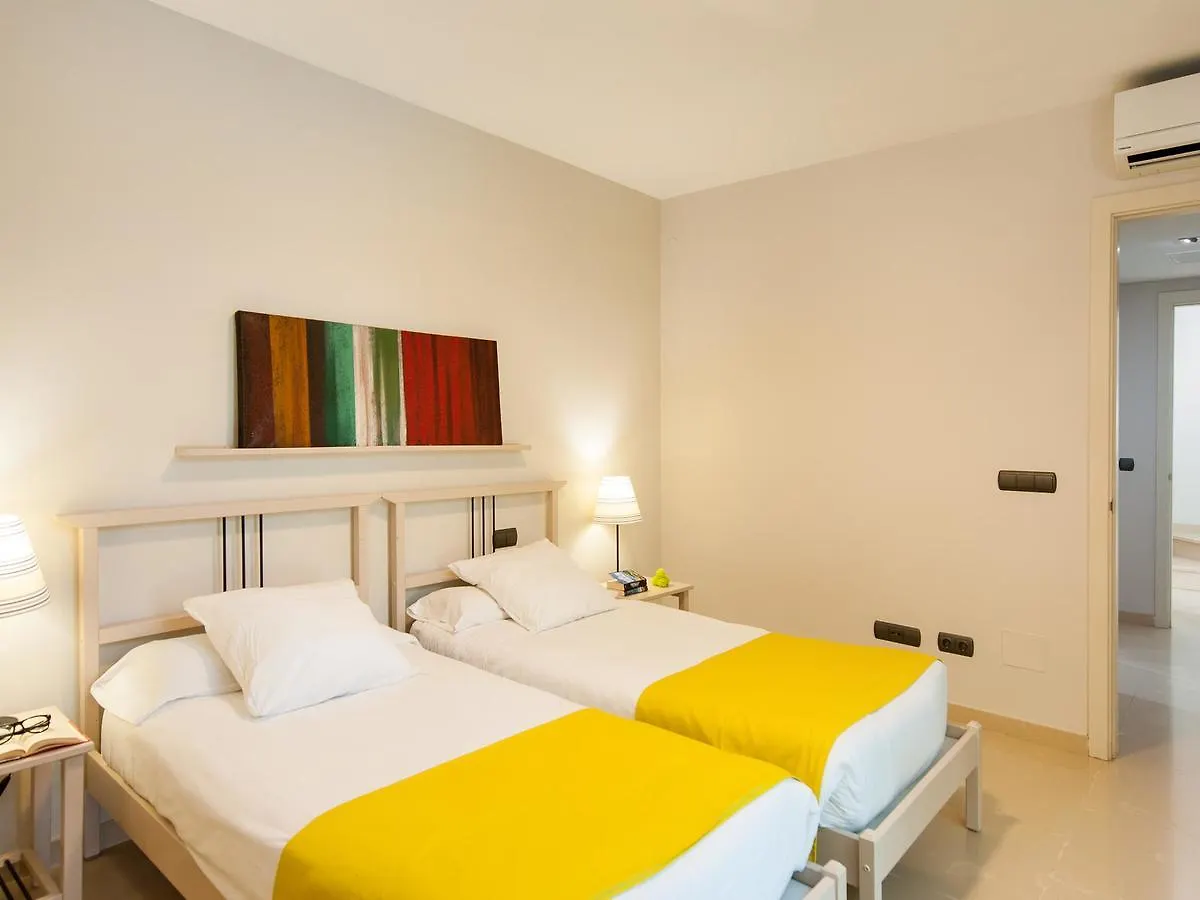 Top Salobre Villas By Villagrancanaria  Salobre (Gran Canaria)